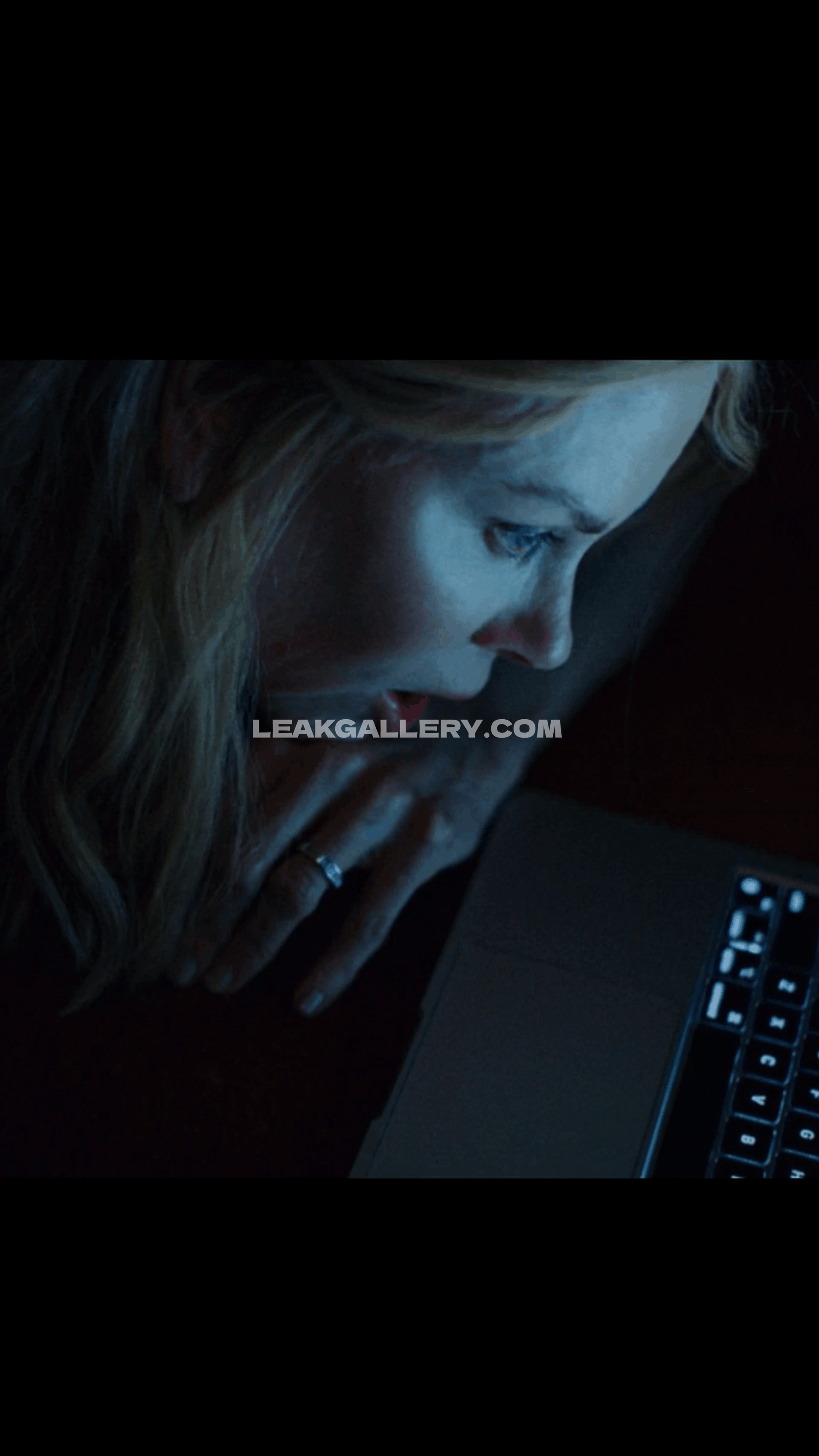 Nicolekidman Exclusive Leaked Nude OnlyFans #12656252