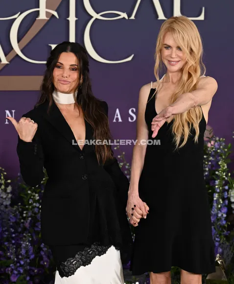 nicolekidman