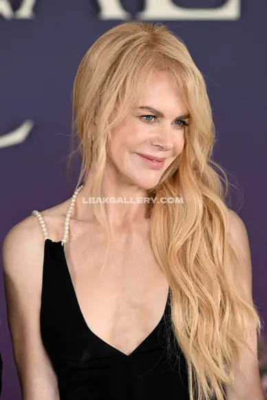 nicolekidman