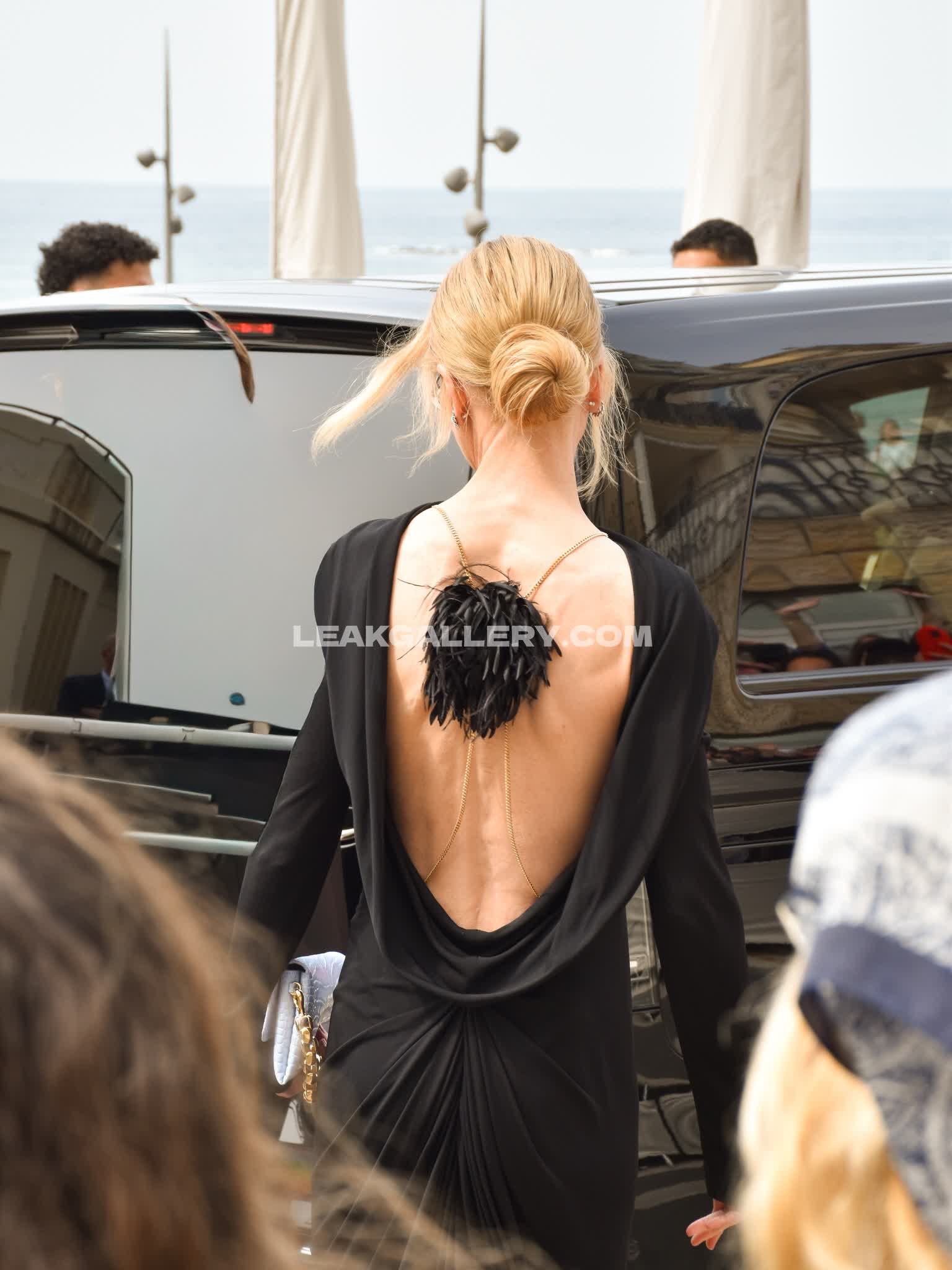 Nicolekidman Exclusive Leaked Nude OnlyFans #12371424