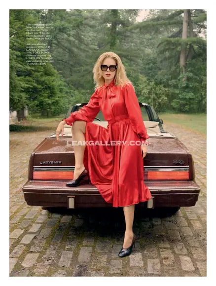 nicolekidman