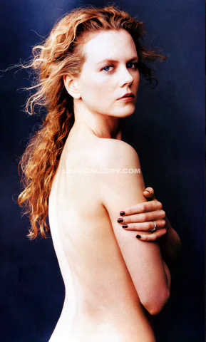 Nicolekidman Exclusive Leaked Nude OnlyFans #14819637