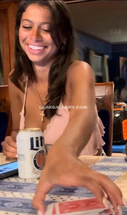 Nicolenaschoonmaker Exclusive Leaked Nude OnlyFans #14732809