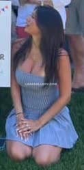 Nicolenaschoonmaker Exclusive Leaked Nude OnlyFans #14664598