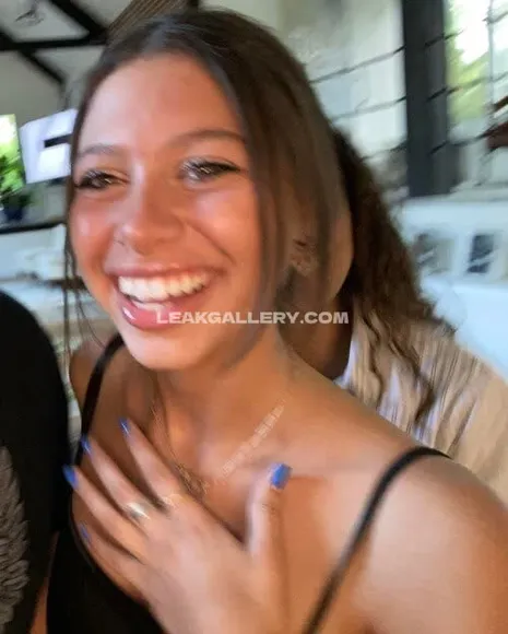 nicolenaschoonmaker