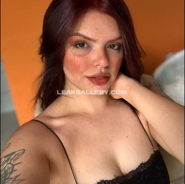 Nicolesxxx Exclusive Leaked Nude OnlyFans #12927970