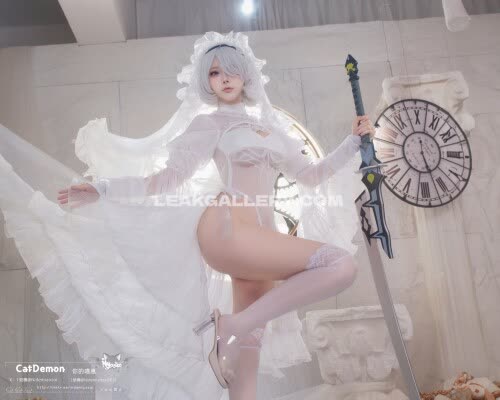 Nidemiaozai1031 Exclusive Leaked Nude OnlyFans #12297080