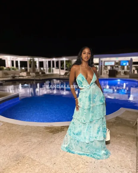 Niecy_bwoss Exclusive Leaked Nude OnlyFans #12777480