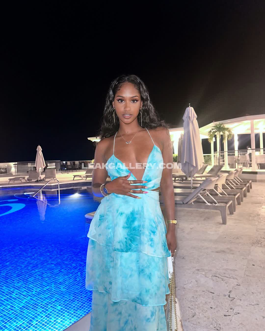 Niecy_bwoss Exclusive Leaked Nude OnlyFans #12777481