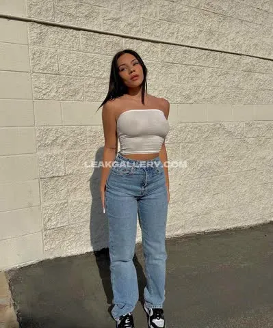 nightmarishrose