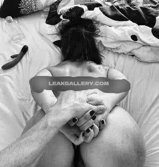 nightmeal