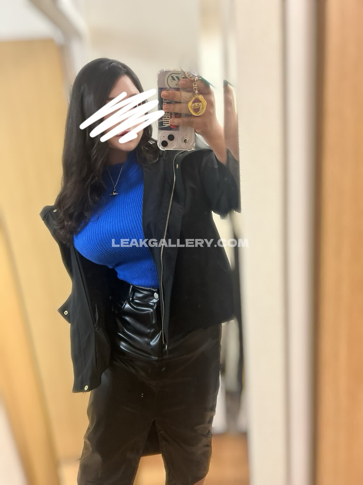 Nightrolling_ Exclusive Leaked Nude OnlyFans #14503175