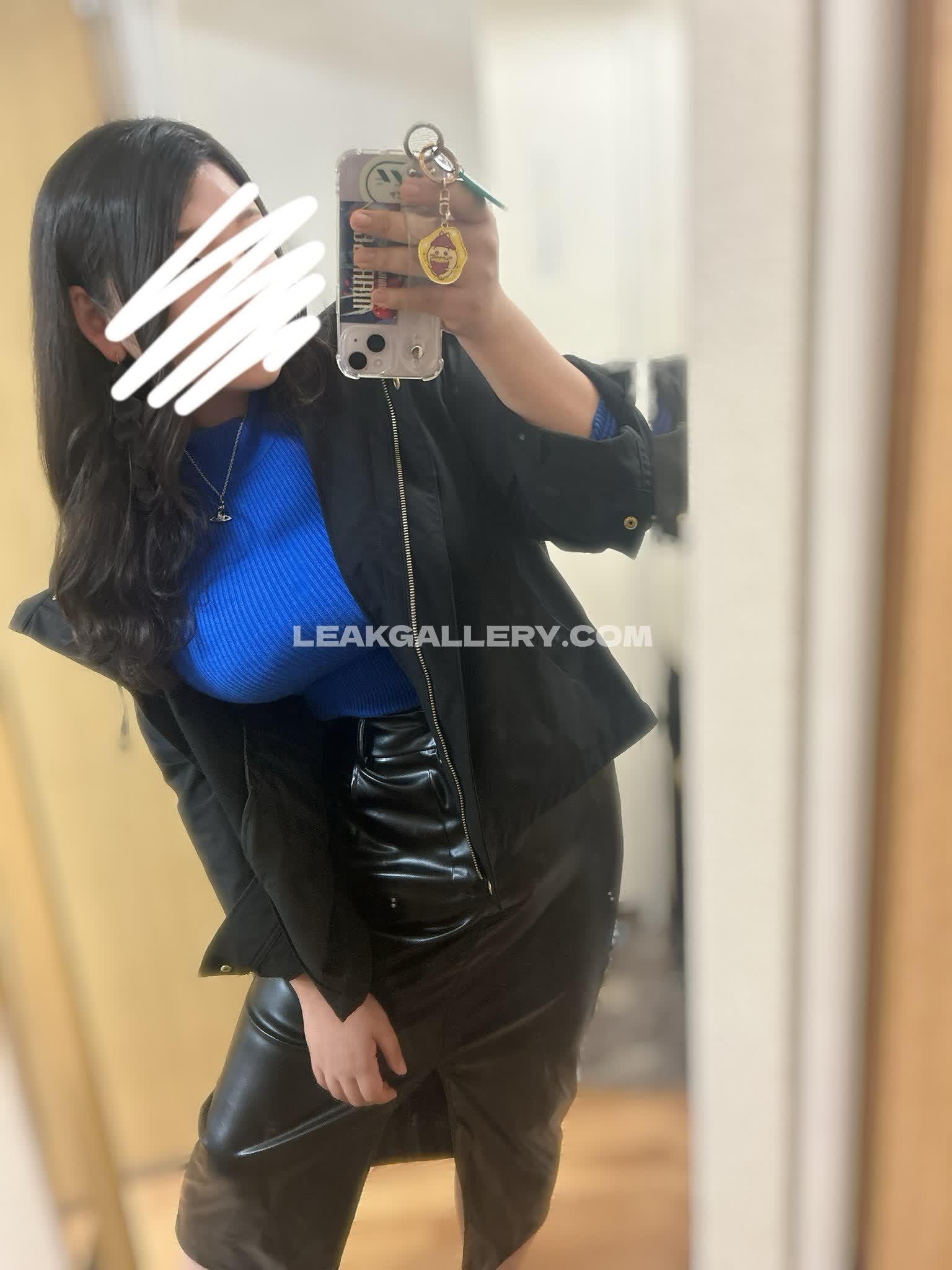 Nightrolling_ Exclusive Leaked Nude OnlyFans #14556602