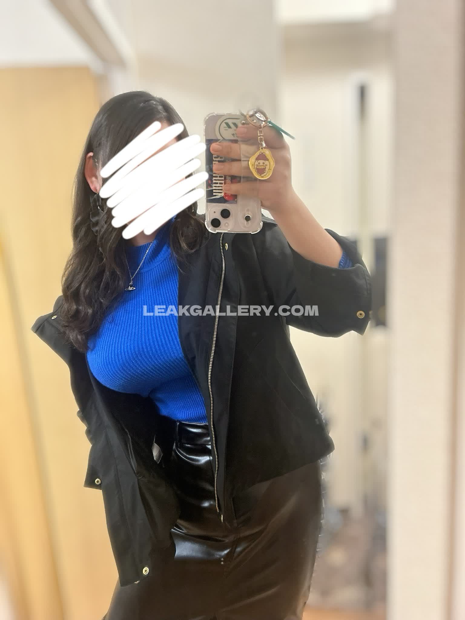 Nightrolling_ Exclusive Leaked Nude OnlyFans #14596280