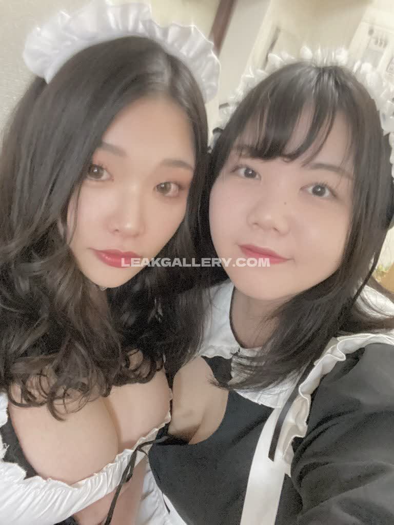 Nightrolling_ Exclusive Leaked Nude OnlyFans #14564591
