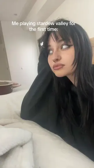nihachu