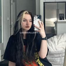 Nihachu Exclusive Leaked Nude OnlyFans #14860716