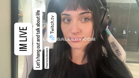 Nihachu Exclusive Leaked Nude OnlyFans #14958519