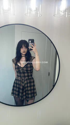 Nihachu Exclusive Leaked Nude OnlyFans #14864117