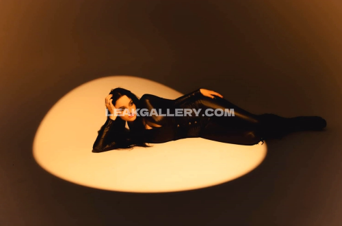 Nihachu Exclusive Leaked Nude OnlyFans #14849104