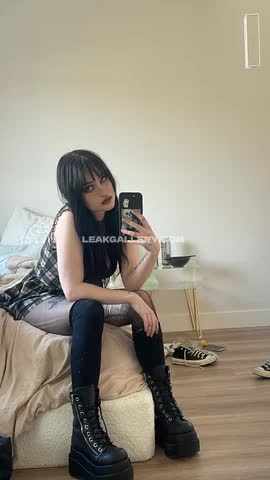 Nihachu Exclusive Leaked Nude OnlyFans #14826148