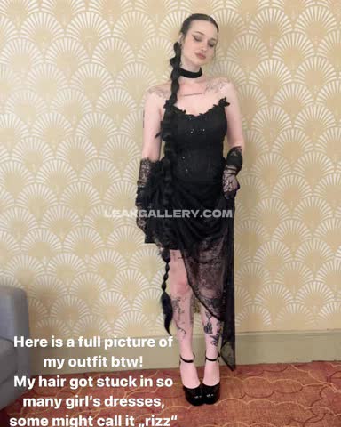 Nihachu एक्सक्लूसिव लीक्ड न्यूड OnlyFans #14920513