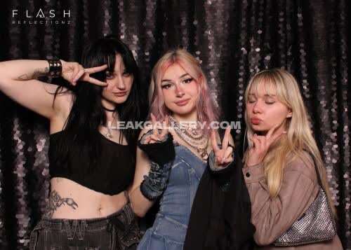 Nihachu ภาพหลุดนู้ด OnlyFans สุดเอ็กซ์คลูซีฟ #15812411