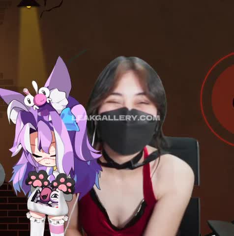 Nihmune 独占リークされたOnlyFansヌード #14899123