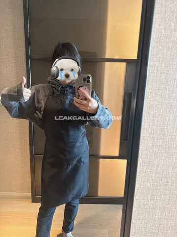 Nihmune ภาพหลุดนู้ด OnlyFans สุดเอ็กซ์คลูซีฟ #14809649