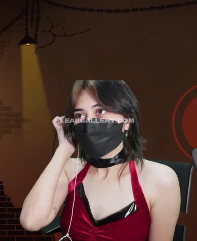 Nihmune Exclusive Leaked Nude OnlyFans #14879567