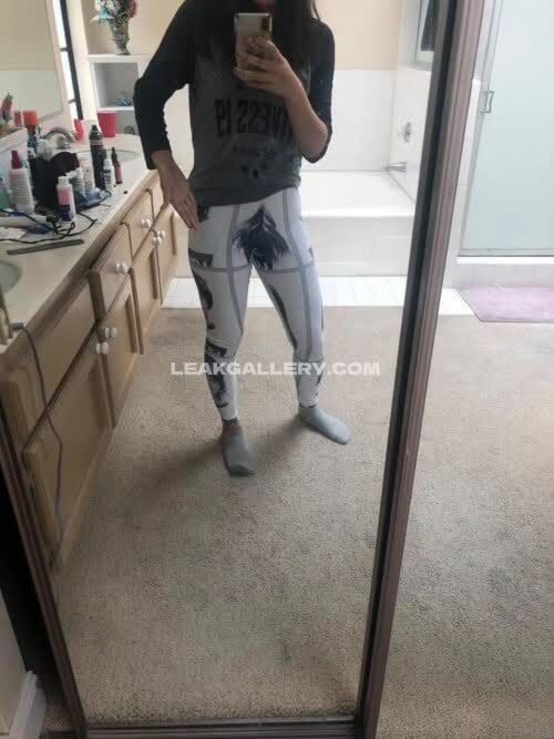 Nihmune Exclusive Leaked Nude OnlyFans #14911623