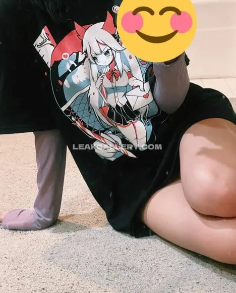 nihmune