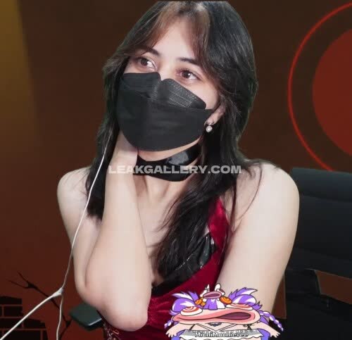 Nihmune Exclusive Leaked Nude OnlyFans #12317796