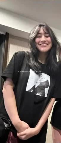 Nihmune Exclusive Leaked Nude OnlyFans #14897102