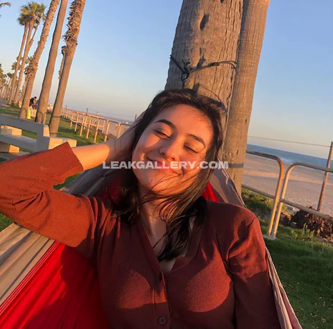 Nihmune Exclusive Leaked Nude OnlyFans #14812979
