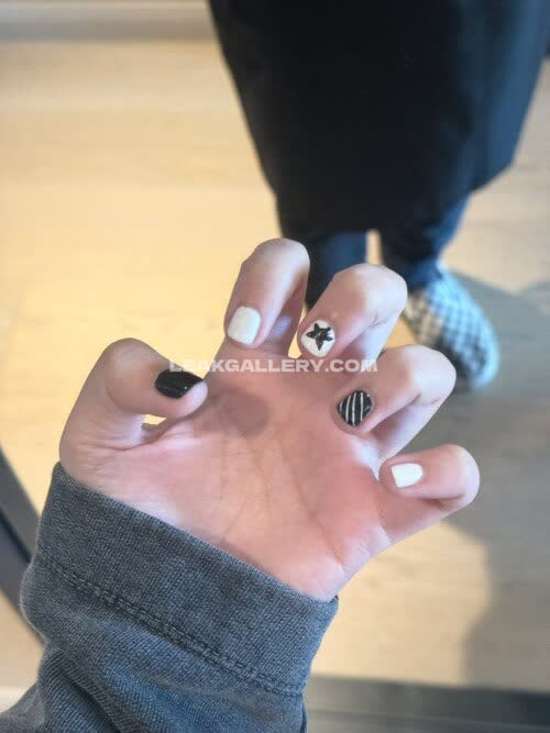 Nihmune Exclusive Leaked Nude OnlyFans #14852884