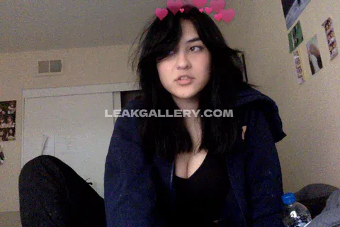 nihmune