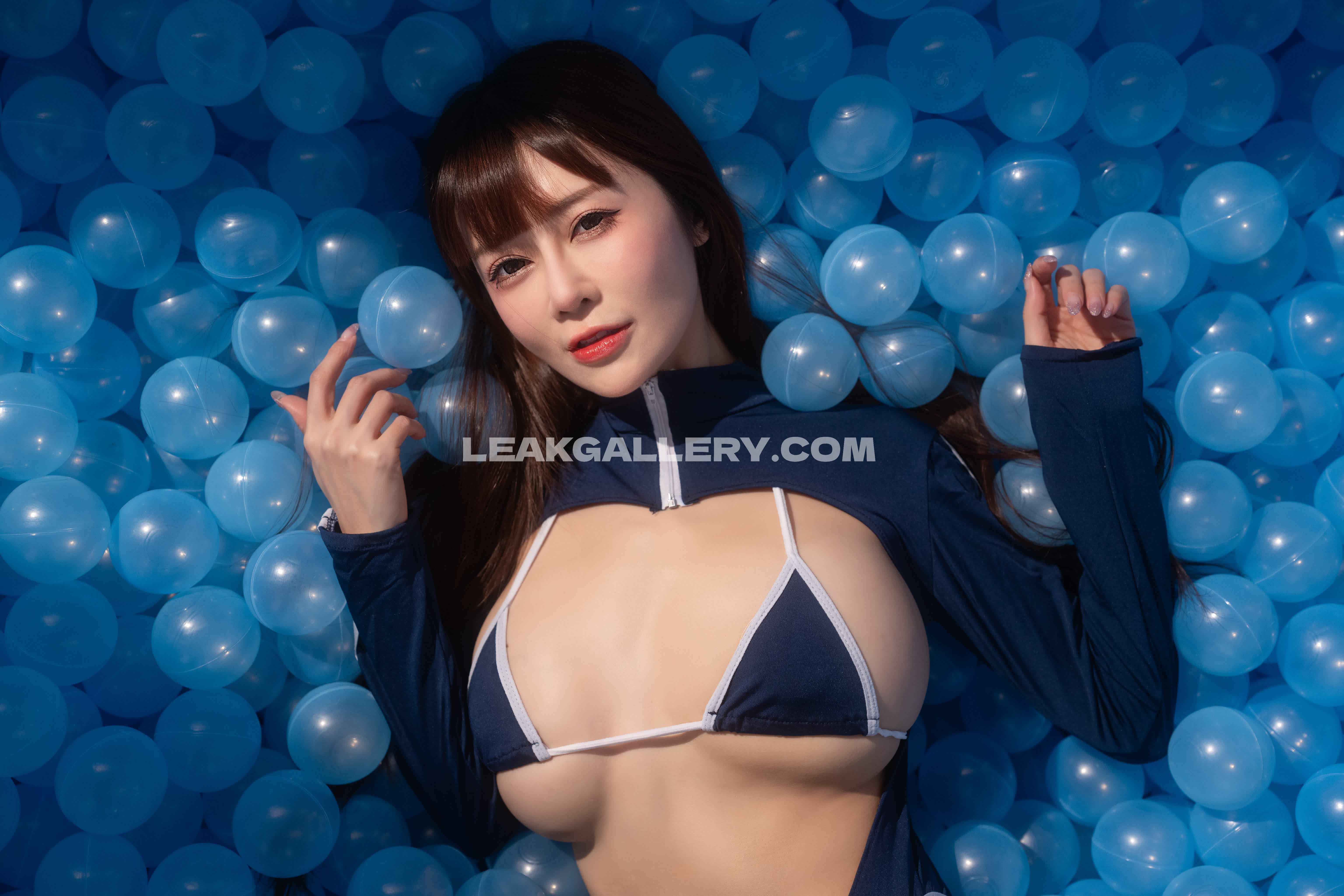 Niickybaby Exclusive Leaked Nude OnlyFans #13326657