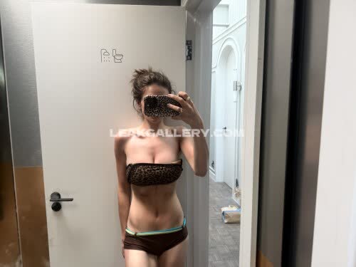 Niiina.es Exclusive Leaked Nude OnlyFans #12315569