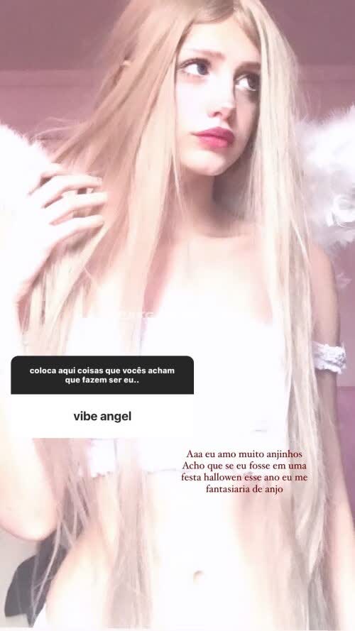 Niix2d Exclusive Leaked Nude OnlyFans #14843867