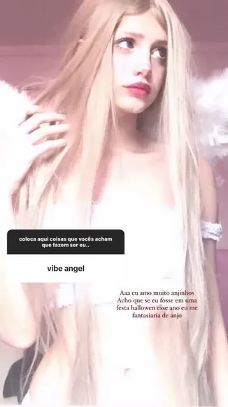 Niix2d एक्सक्लूसिव लीक्ड न्यूड OnlyFans #14843867