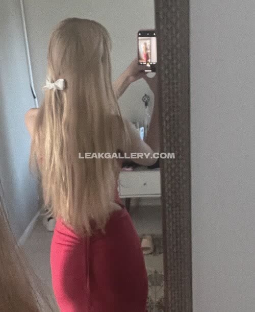 Niix2d Exclusive Leaked Nude OnlyFans #14843621