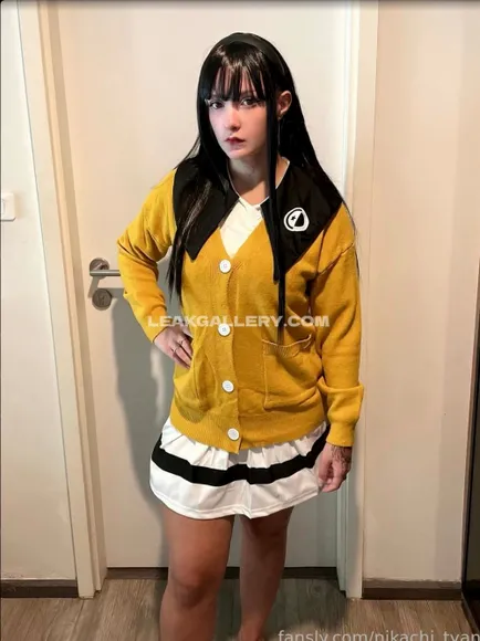 nikachi_tyan