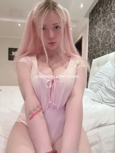 nikachi_tyan