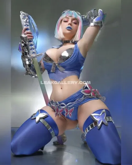 nikawuw