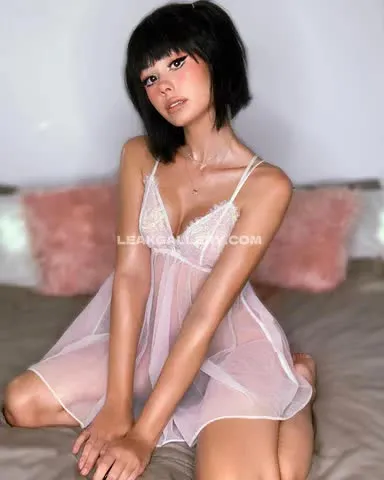 nikkibarlowe