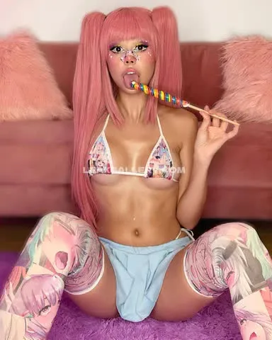 nikkibarlowe