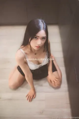 nikkinami