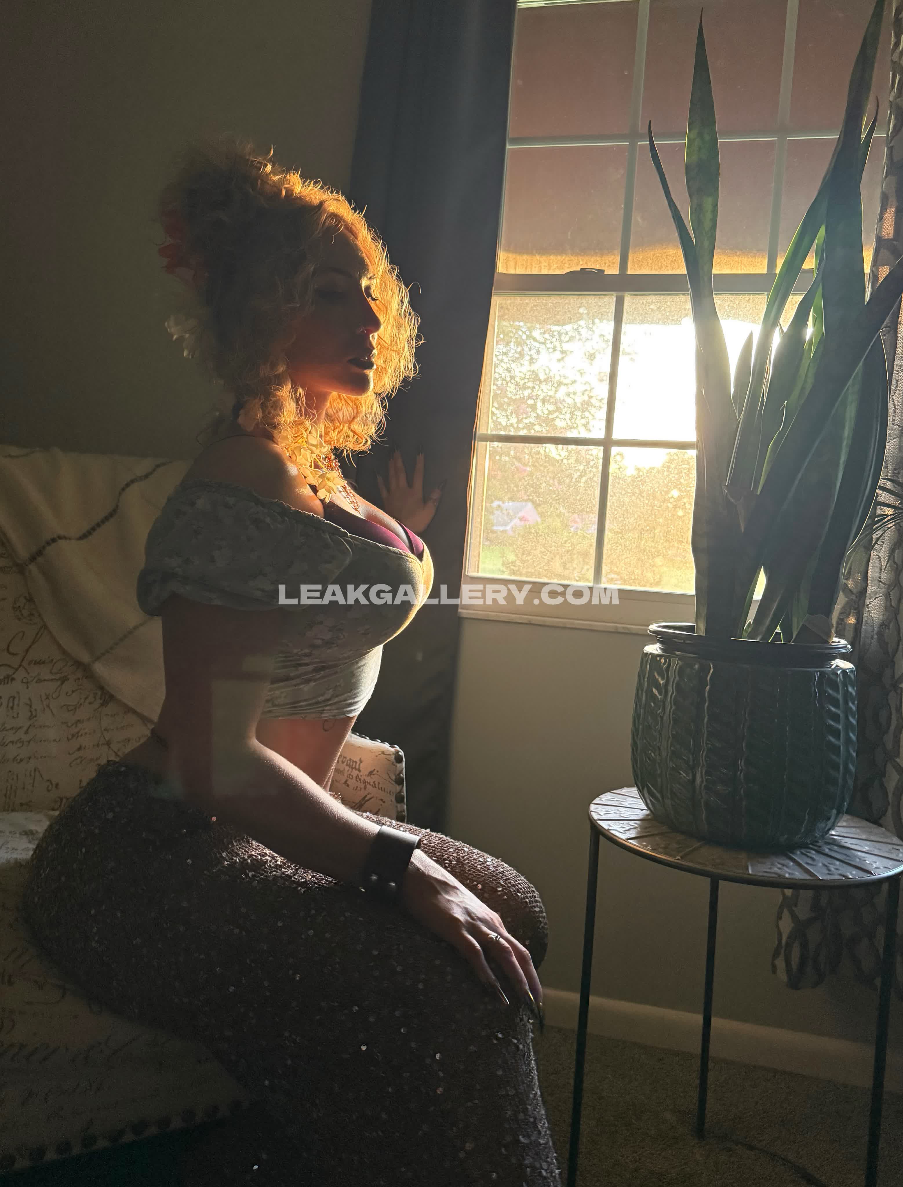 Nikkita_wwe Exclusive Leaked Nude OnlyFans #13103714