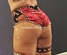 Nikkita_wwe Exclusive Leaked Nude OnlyFans #12952879